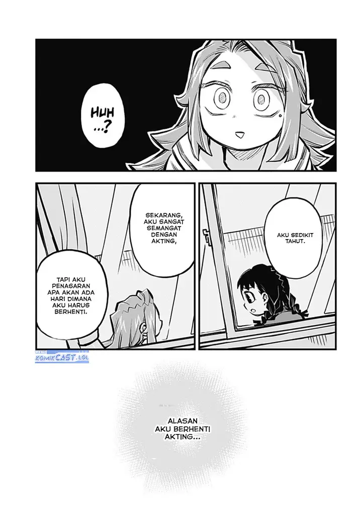 image-komik-more-than-lovers-less-than-friends-chapter-17-9/15