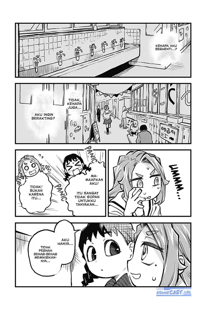 image-komik-more-than-lovers-less-than-friends-chapter-17-10/15
