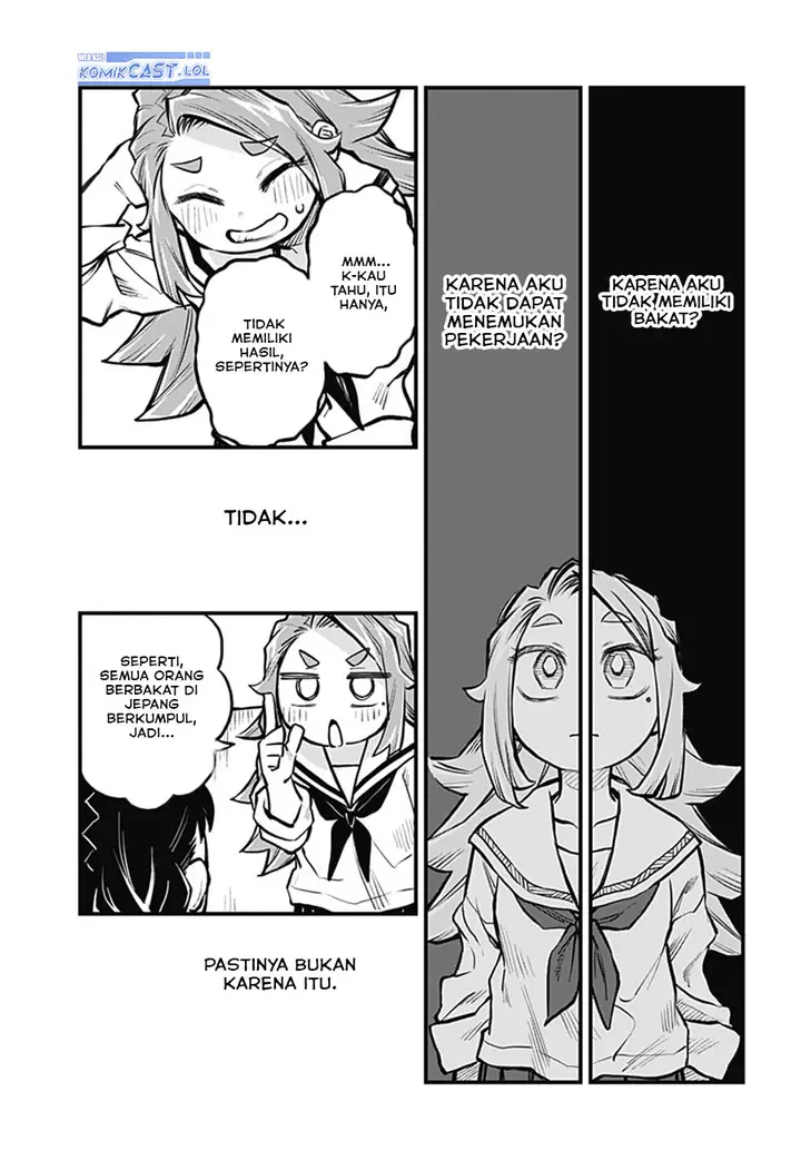 image-komik-more-than-lovers-less-than-friends-chapter-17-11/15
