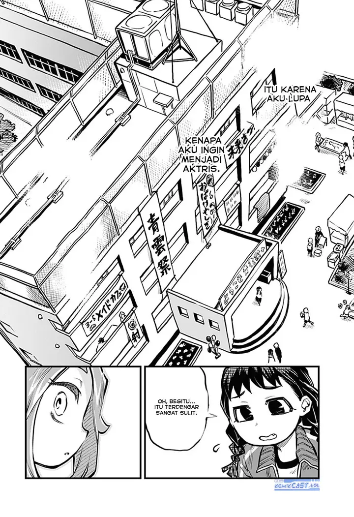 image-komik-more-than-lovers-less-than-friends-chapter-17-12/15