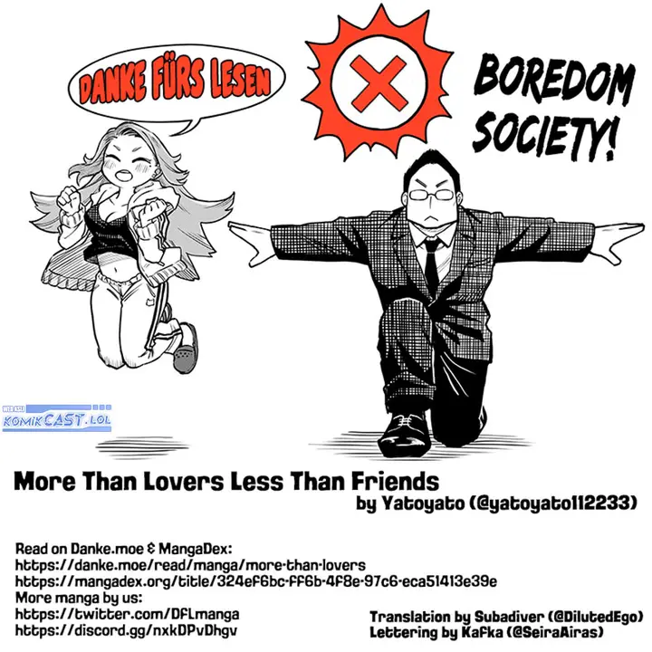 image-komik-more-than-lovers-less-than-friends-chapter-17-14/15