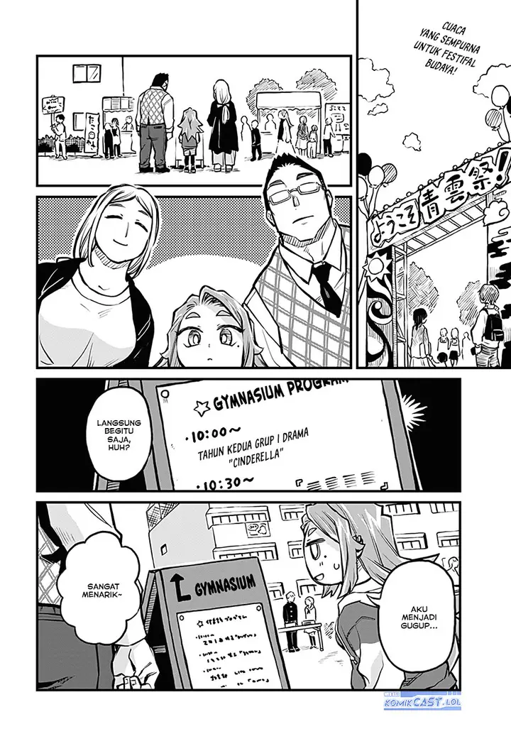 image-komik-more-than-lovers-less-than-friends-chapter-18-1/18