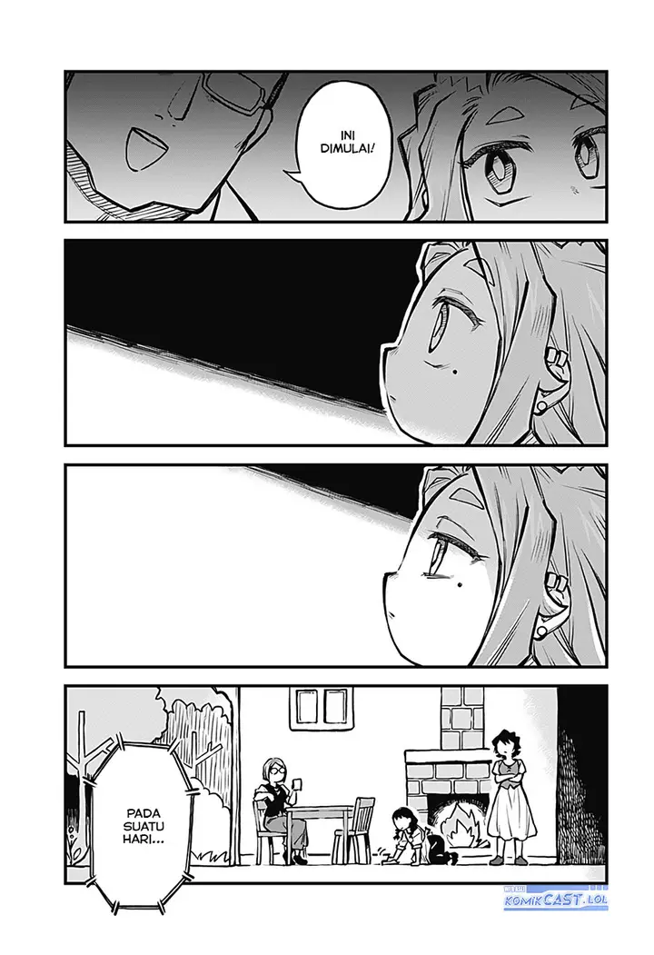 image-komik-more-than-lovers-less-than-friends-chapter-18-4/18