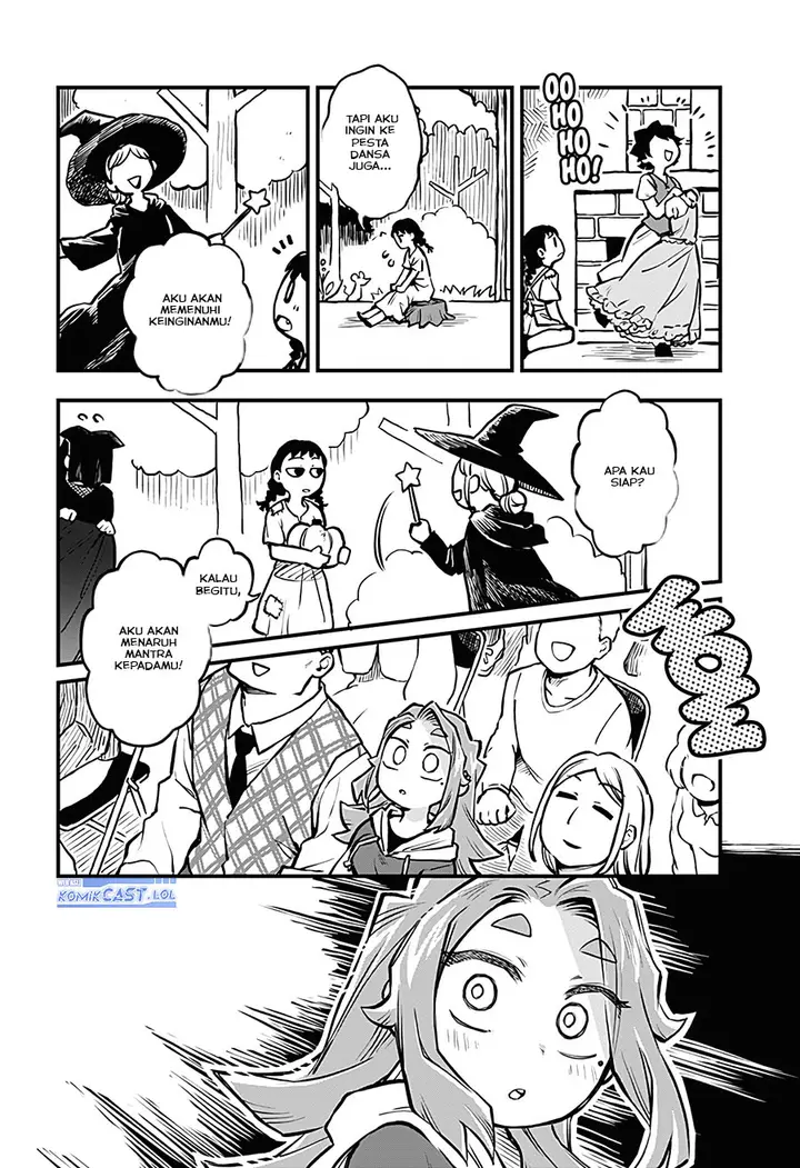 image-komik-more-than-lovers-less-than-friends-chapter-18-5/18