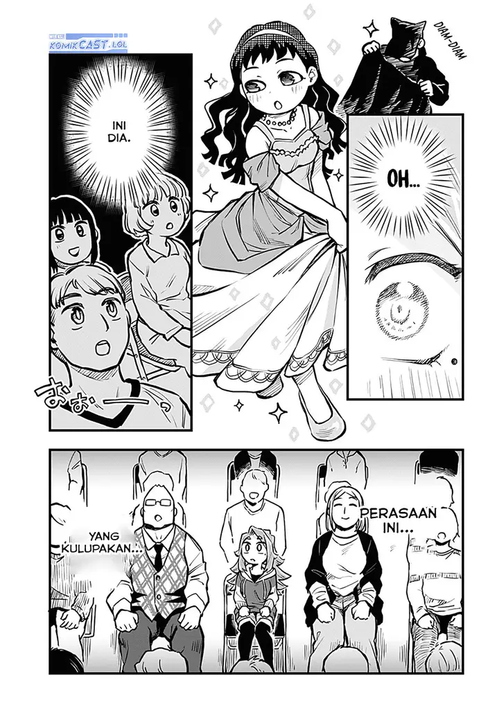 image-komik-more-than-lovers-less-than-friends-chapter-18-6/18