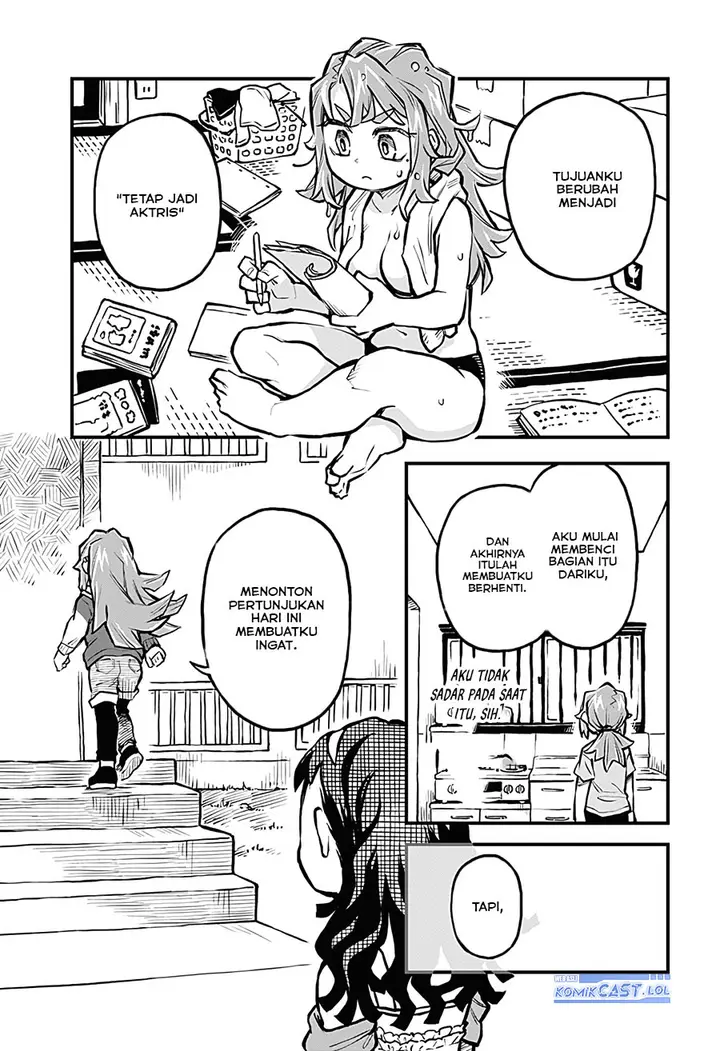 image-komik-more-than-lovers-less-than-friends-chapter-18-12/18