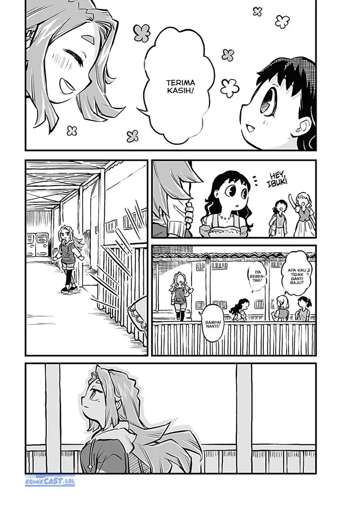 image-komik-more-than-lovers-less-than-friends-chapter-18-15/18