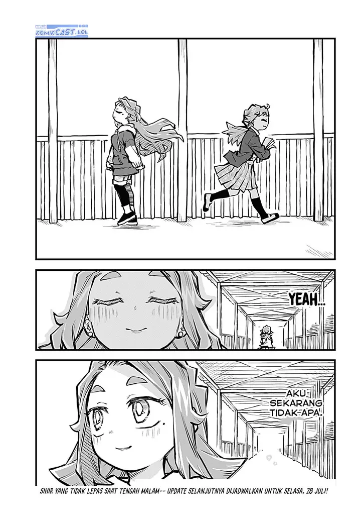 image-komik-more-than-lovers-less-than-friends-chapter-18-16/18