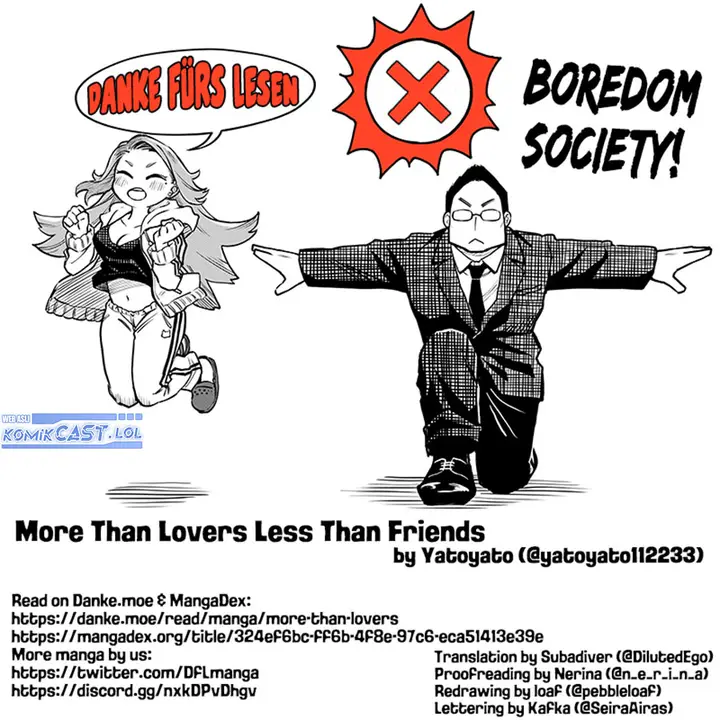 image-komik-more-than-lovers-less-than-friends-chapter-18-17/18