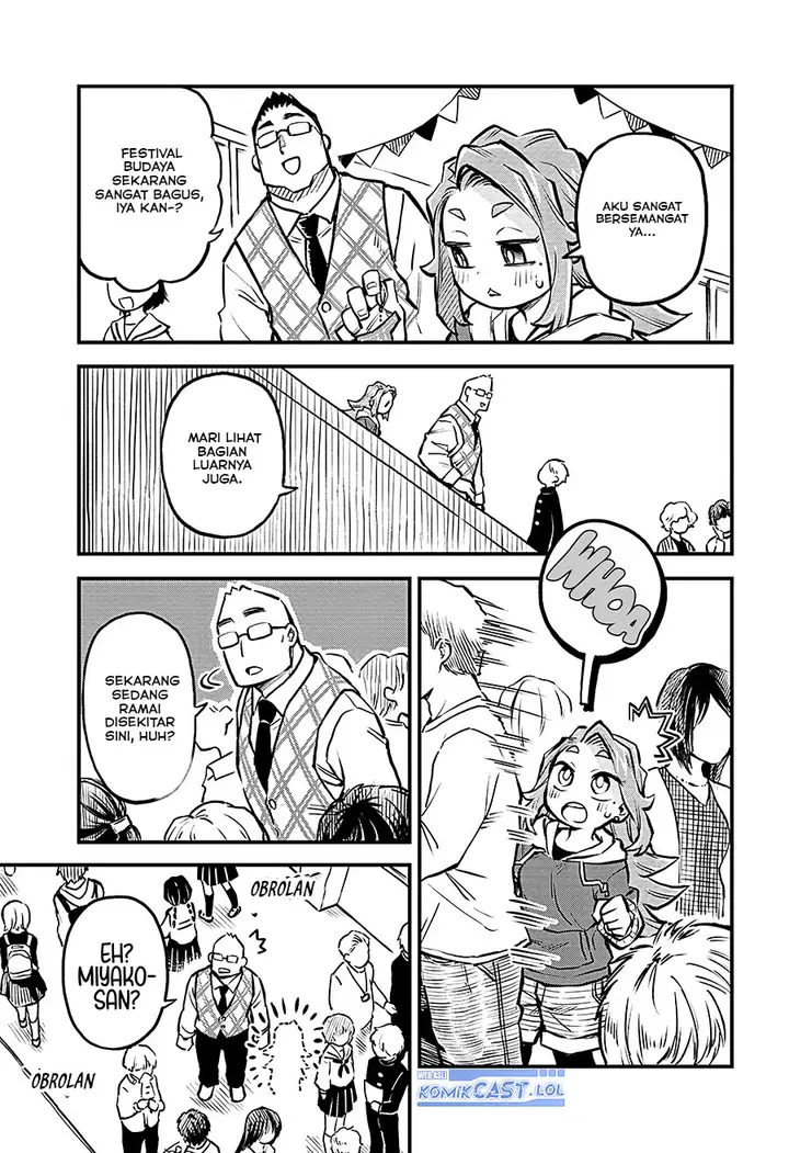 image-komik-more-than-lovers-less-than-friends-chapter-19-2/17