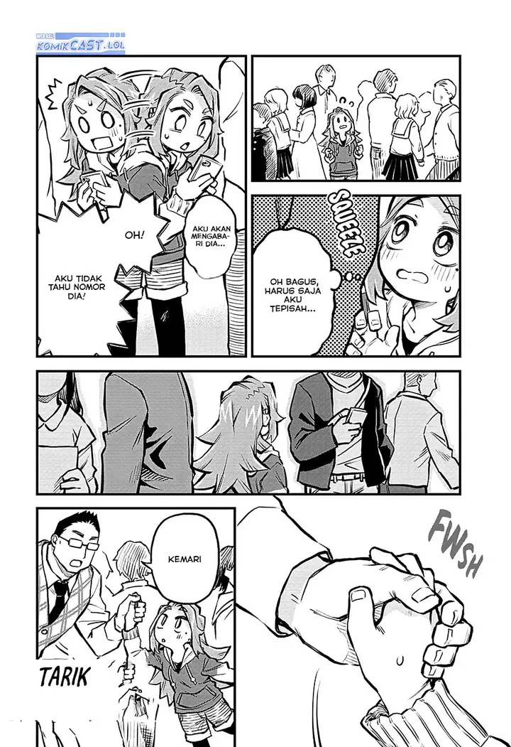 image-komik-more-than-lovers-less-than-friends-chapter-19-3/17