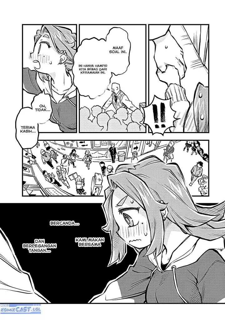 image-komik-more-than-lovers-less-than-friends-chapter-19-4/17