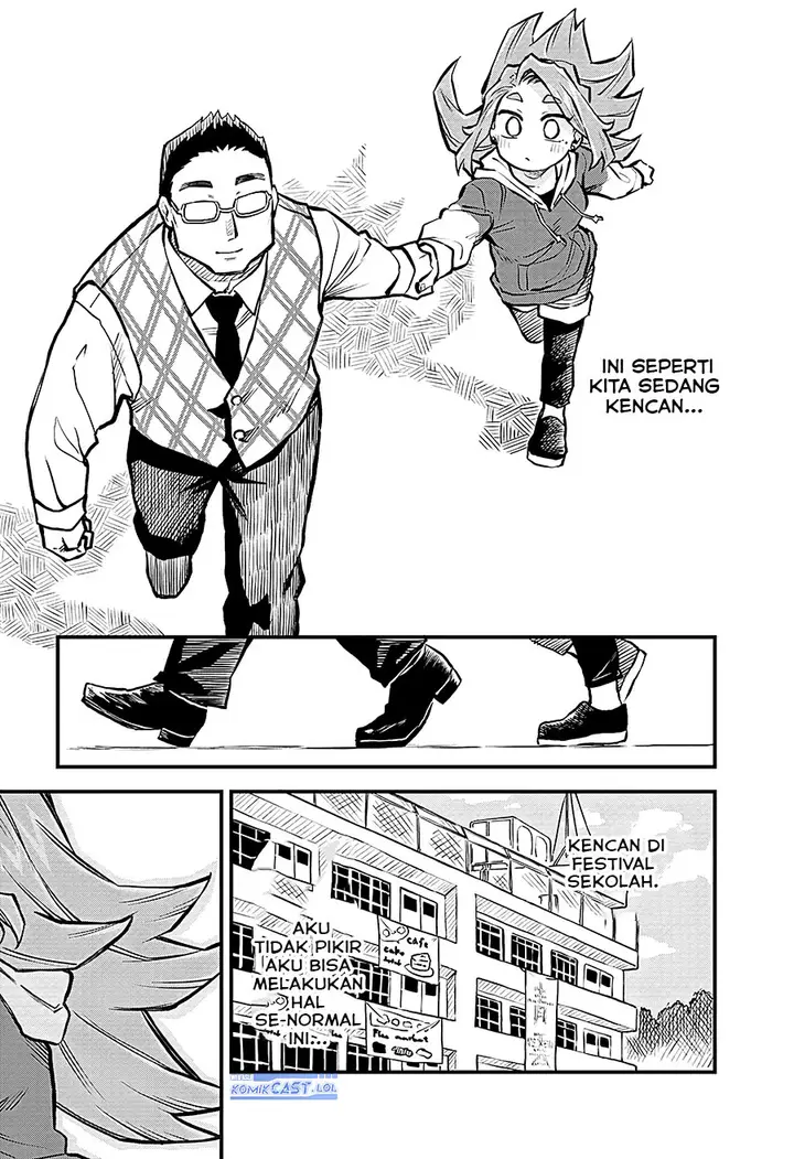 image-komik-more-than-lovers-less-than-friends-chapter-19-5/17