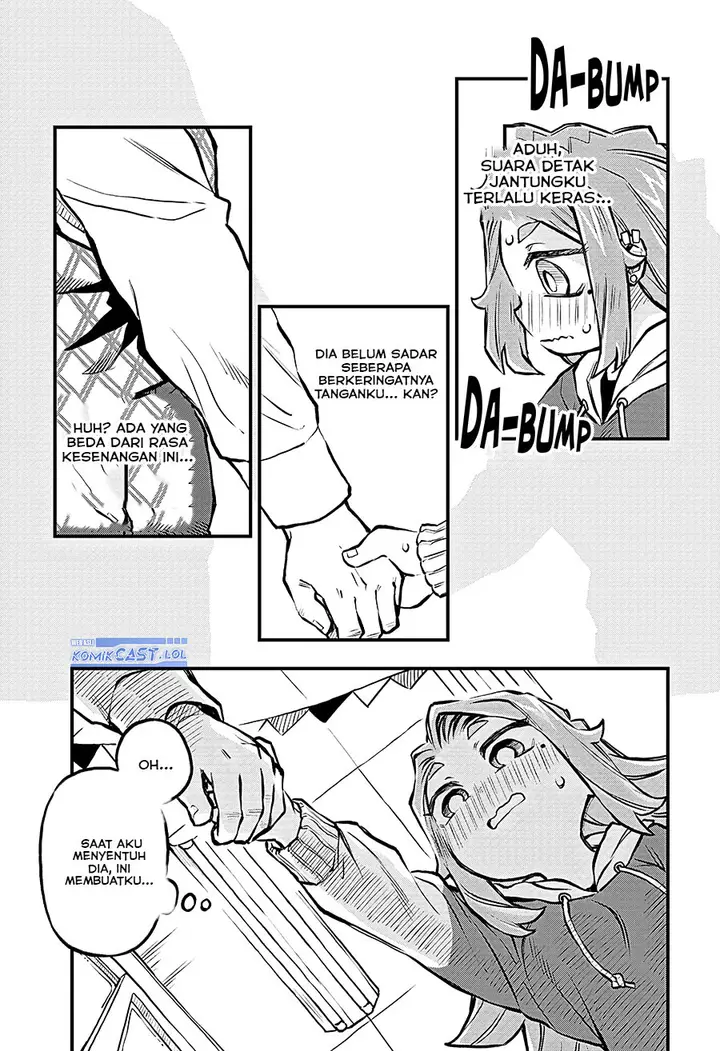 image-komik-more-than-lovers-less-than-friends-chapter-19-6/17