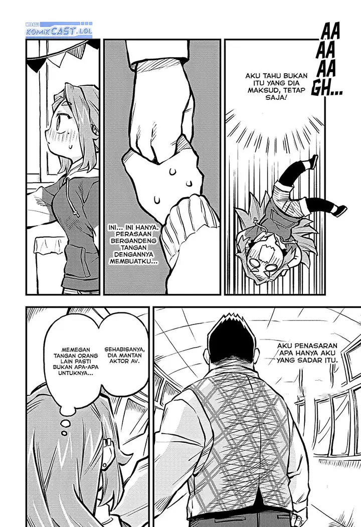 image-komik-more-than-lovers-less-than-friends-chapter-19-9/17