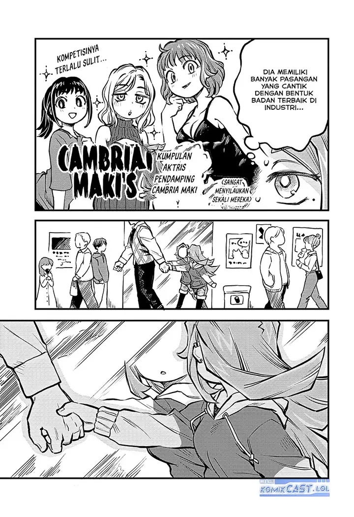 image-komik-more-than-lovers-less-than-friends-chapter-19-10/17
