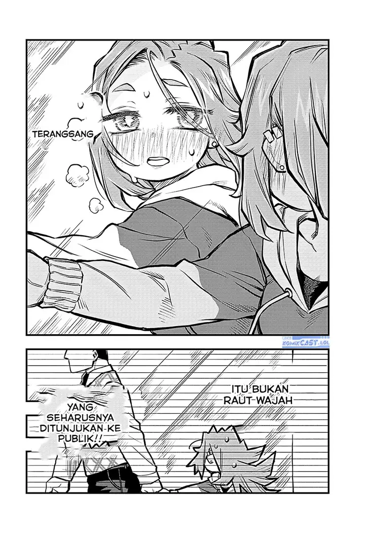 image-komik-more-than-lovers-less-than-friends-chapter-19-11/17