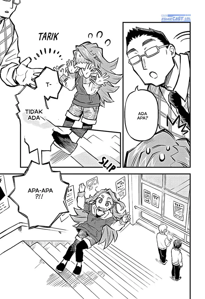 image-komik-more-than-lovers-less-than-friends-chapter-19-12/17