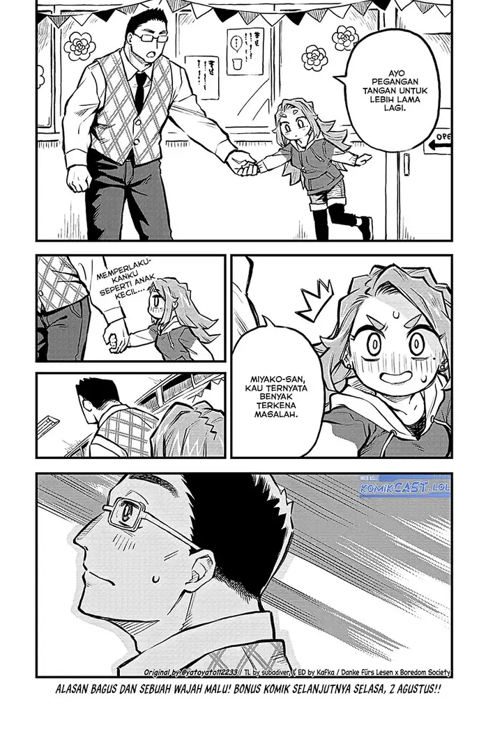 image-komik-more-than-lovers-less-than-friends-chapter-19-15/17