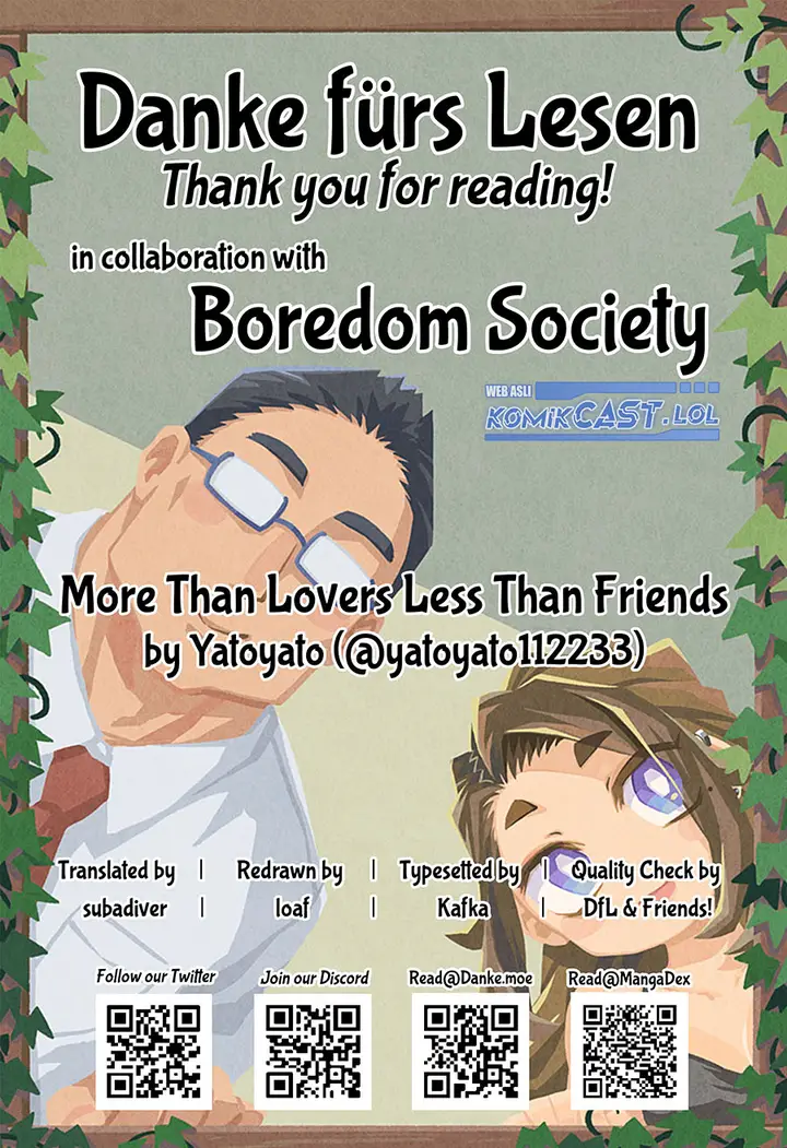 image-komik-more-than-lovers-less-than-friends-chapter-19-16/17