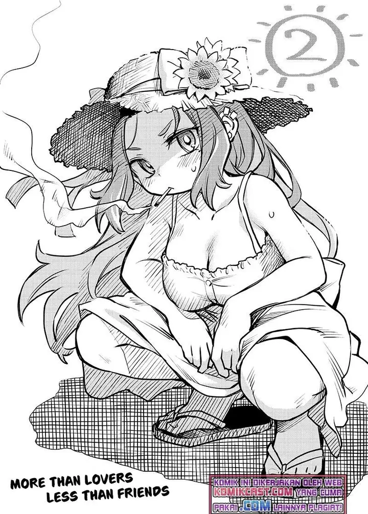 image-komik-more-than-lovers-less-than-friends-chapter-2-0/13