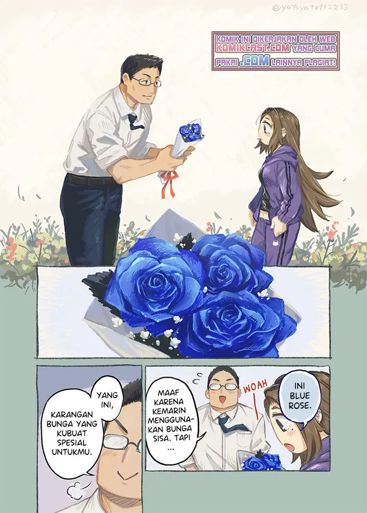 image-komik-more-than-lovers-less-than-friends-chapter-2-8/13