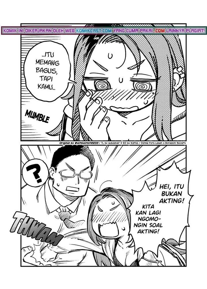 image-komik-more-than-lovers-less-than-friends-chapter-2-12/13