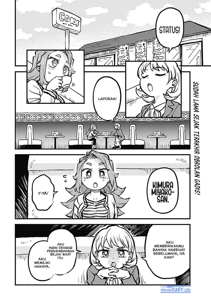 image-komik-more-than-lovers-less-than-friends-chapter-20-1/12