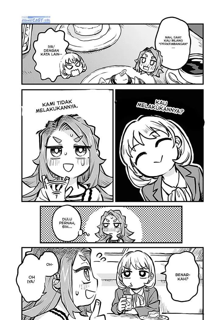 image-komik-more-than-lovers-less-than-friends-chapter-20-2/12