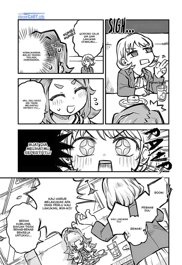 image-komik-more-than-lovers-less-than-friends-chapter-20-4/12