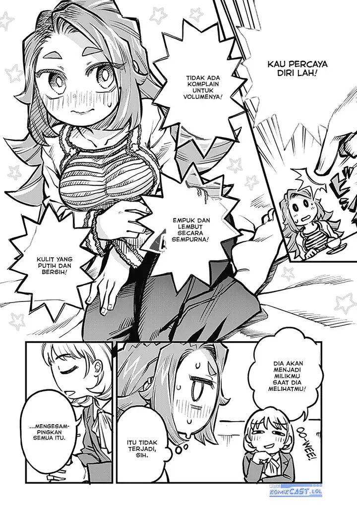 image-komik-more-than-lovers-less-than-friends-chapter-20-5/12