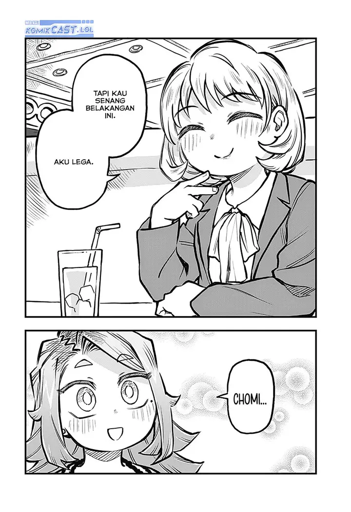 image-komik-more-than-lovers-less-than-friends-chapter-20-7/12