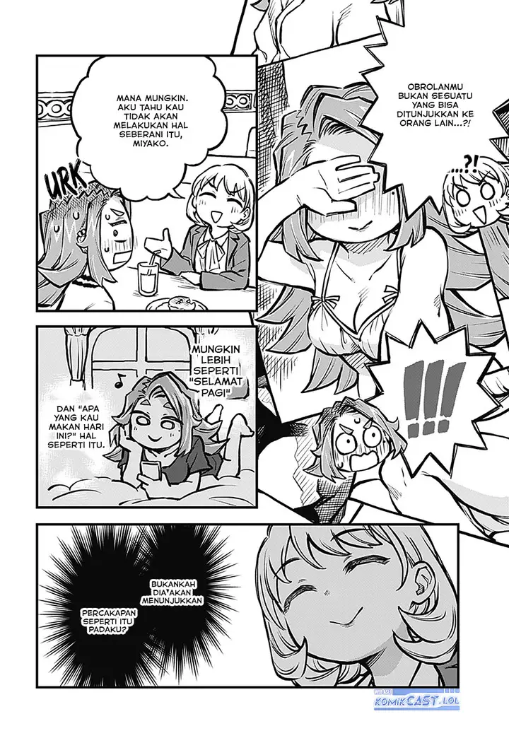 image-komik-more-than-lovers-less-than-friends-chapter-20-9/12