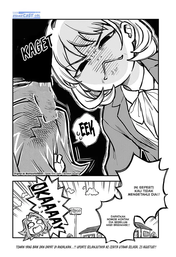 image-komik-more-than-lovers-less-than-friends-chapter-20-11/12