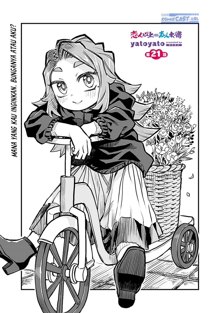 image-komik-more-than-lovers-less-than-friends-chapter-21-0/19