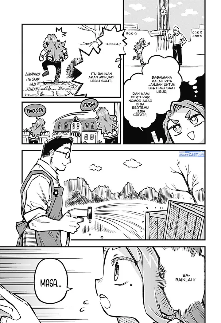 image-komik-more-than-lovers-less-than-friends-chapter-21-2/19