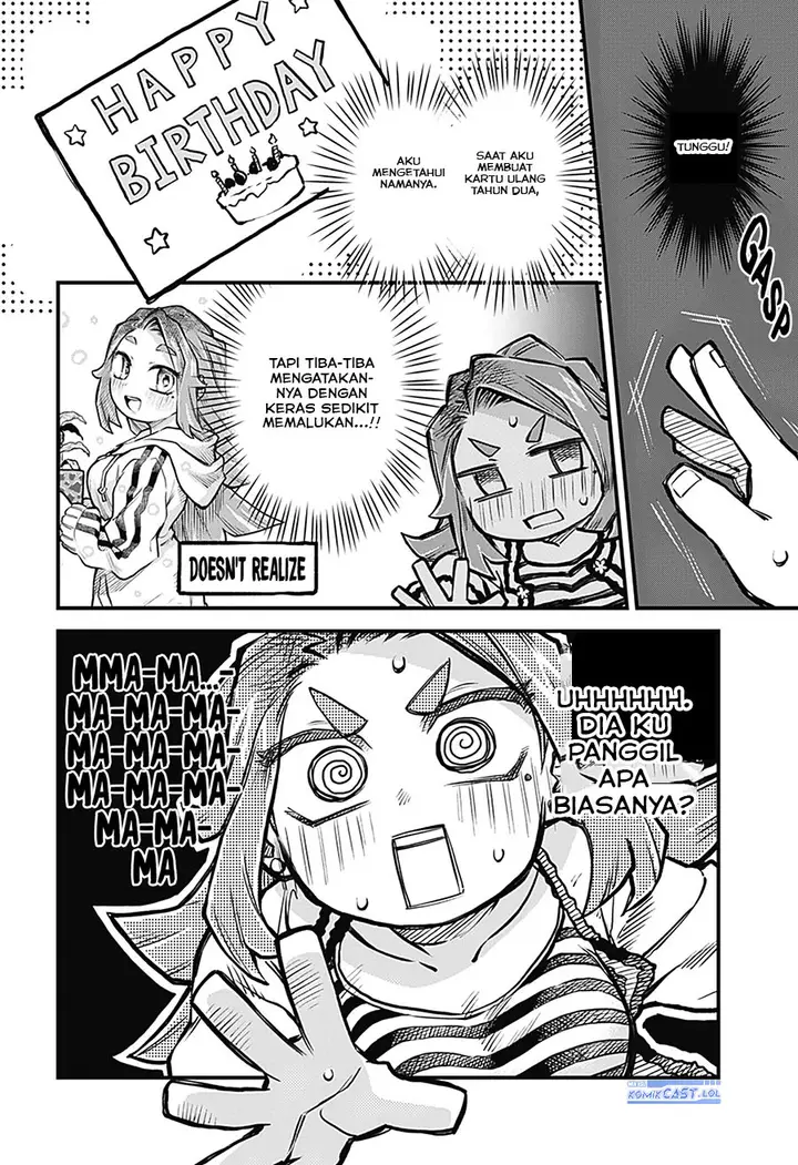 image-komik-more-than-lovers-less-than-friends-chapter-21-3/19