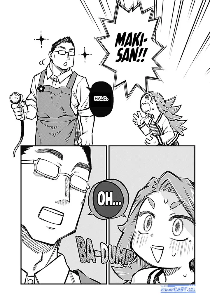 image-komik-more-than-lovers-less-than-friends-chapter-21-4/19