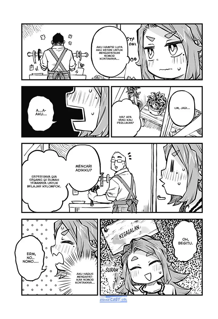 image-komik-more-than-lovers-less-than-friends-chapter-21-6/19