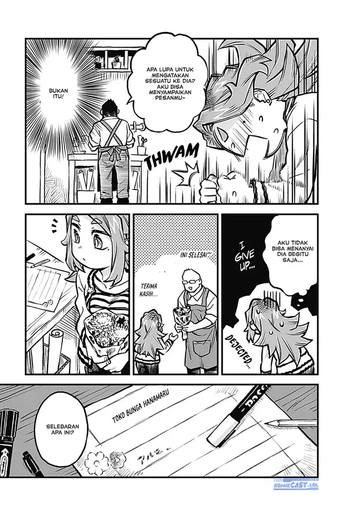 image-komik-more-than-lovers-less-than-friends-chapter-21-7/19