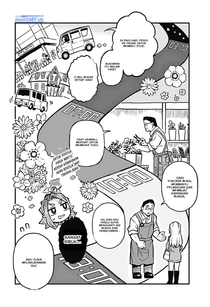 image-komik-more-than-lovers-less-than-friends-chapter-21-9/19