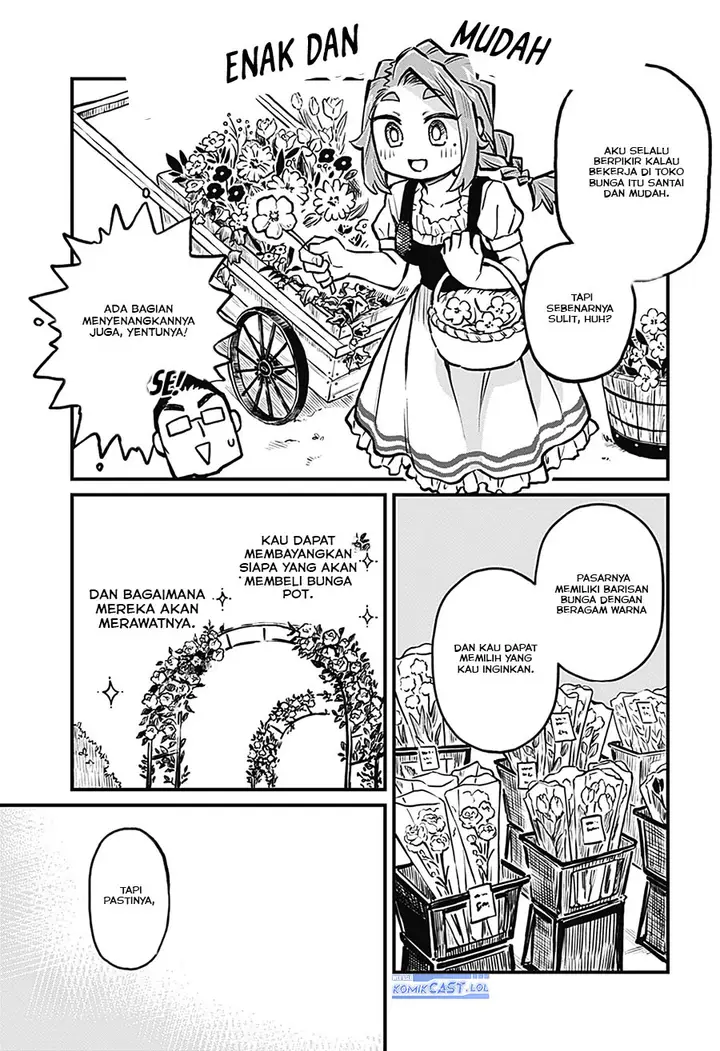 image-komik-more-than-lovers-less-than-friends-chapter-21-10/19
