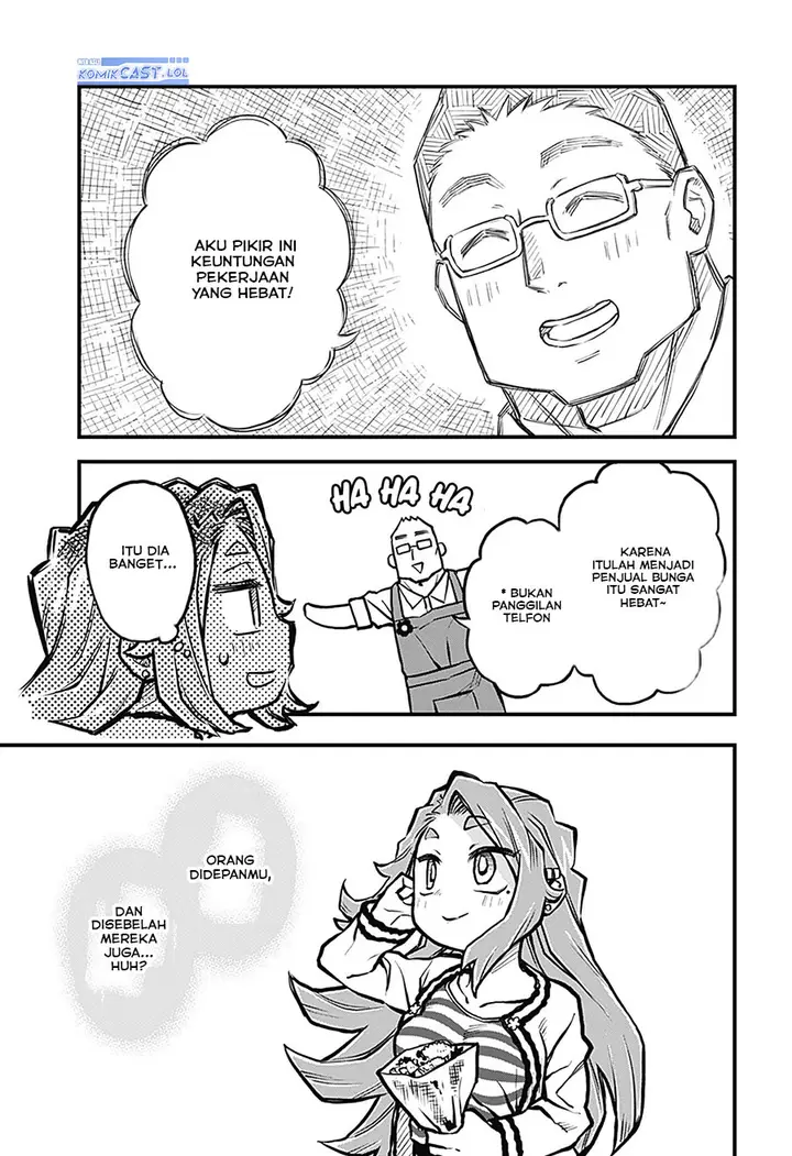 image-komik-more-than-lovers-less-than-friends-chapter-21-12/19