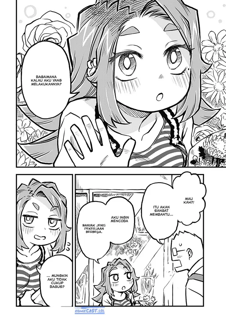 image-komik-more-than-lovers-less-than-friends-chapter-21-15/19