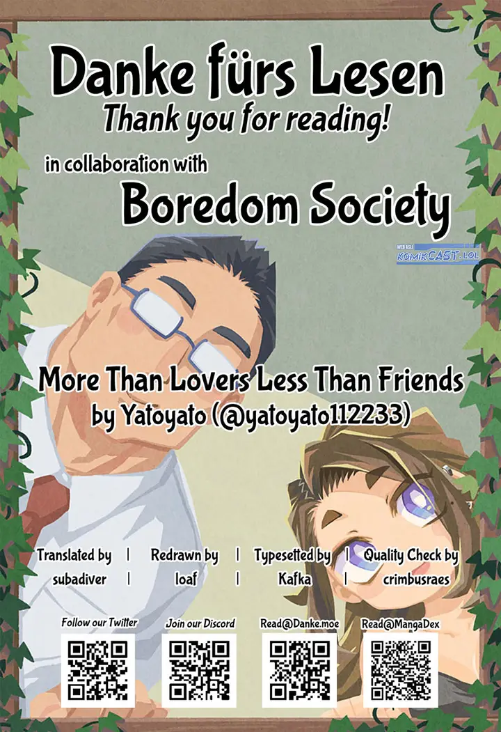 image-komik-more-than-lovers-less-than-friends-chapter-21-18/19