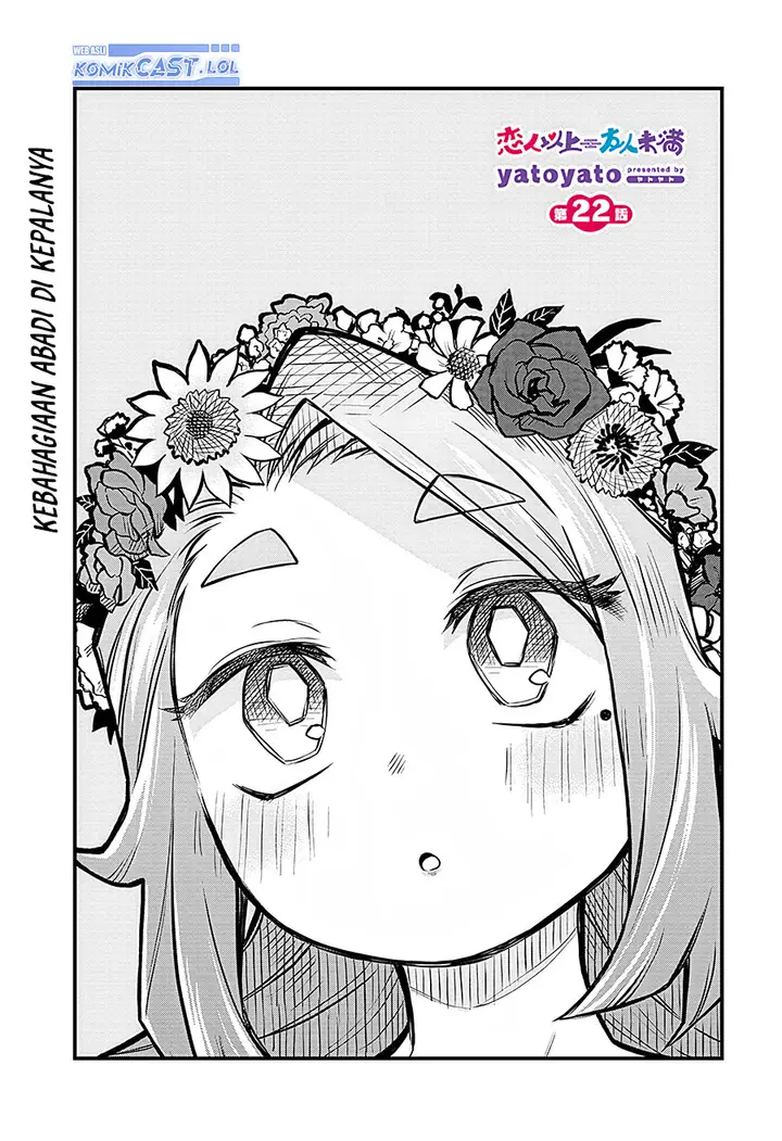 image-komik-more-than-lovers-less-than-friends-chapter-22-0/18