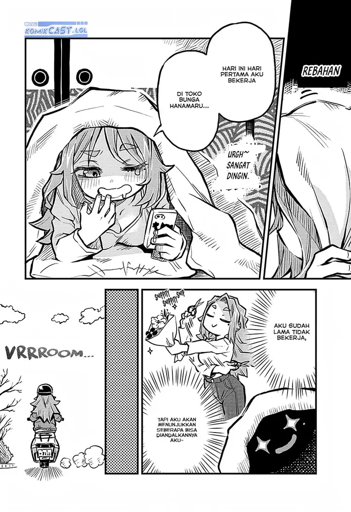 image-komik-more-than-lovers-less-than-friends-chapter-22-1/18