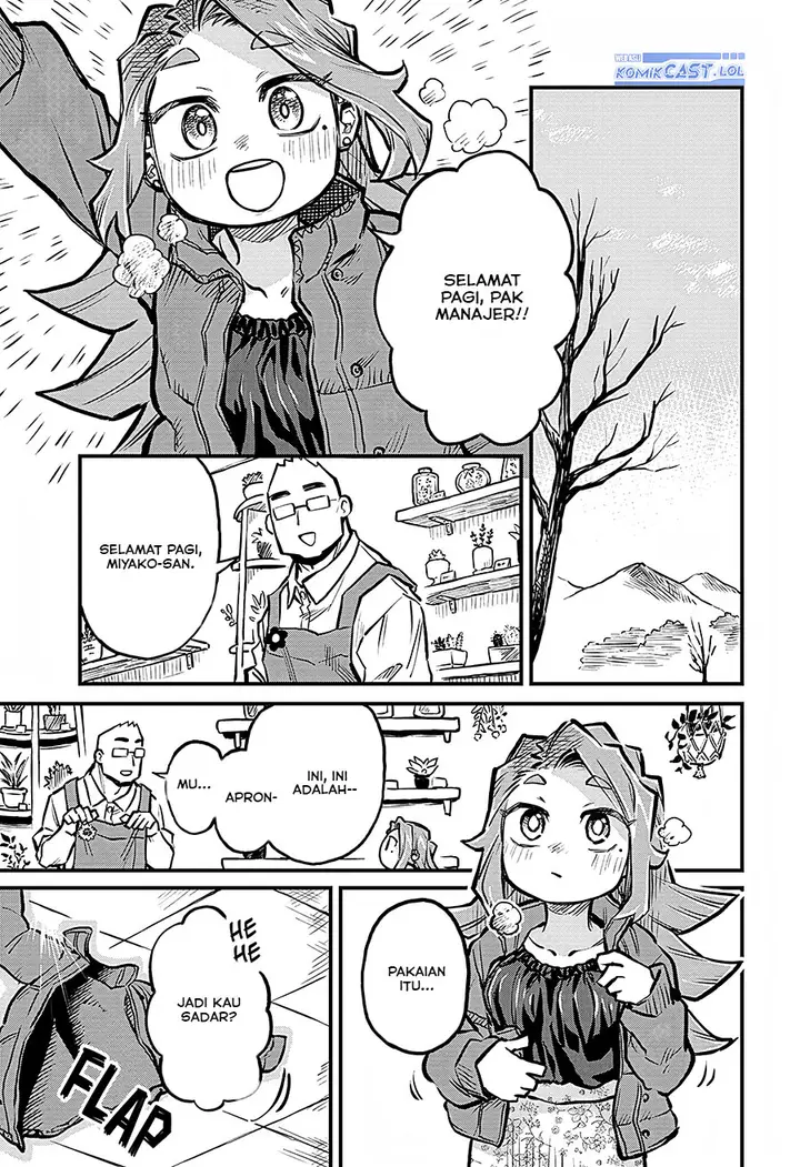 image-komik-more-than-lovers-less-than-friends-chapter-22-2/18