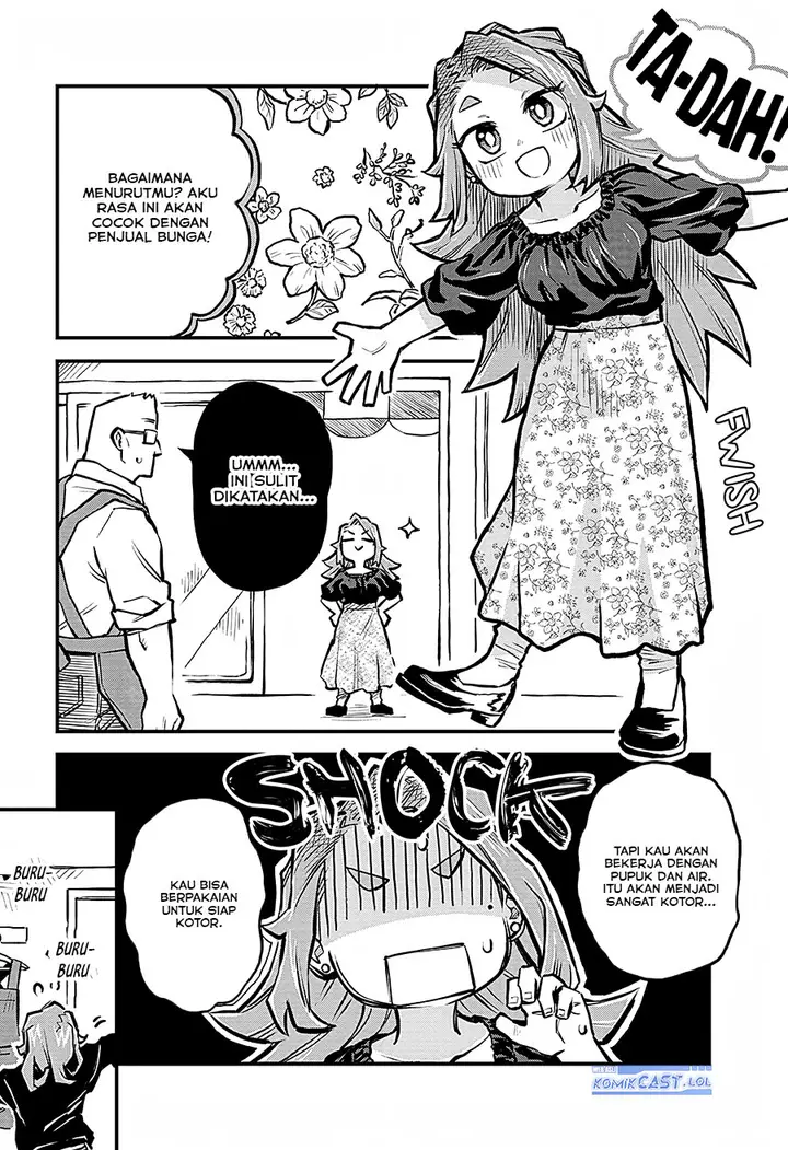 image-komik-more-than-lovers-less-than-friends-chapter-22-3/18