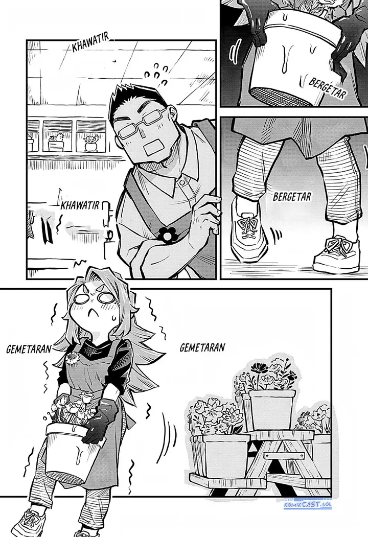 image-komik-more-than-lovers-less-than-friends-chapter-22-5/18